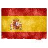 Espanhol Iniciação
