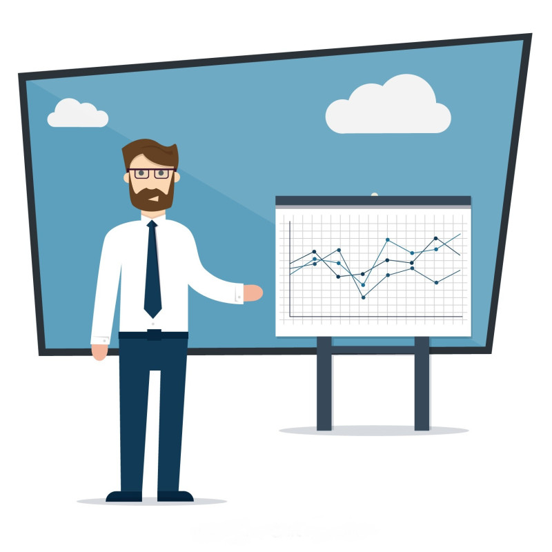 Gestão Estratégica e Governance nos Serviços de Saúde