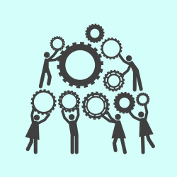 PNL: Ferramenta de Mudança e de Desenvolvimento Pessoal (Inter-Empresa)