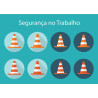 Segurança no Trabalho