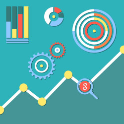Google Adwords