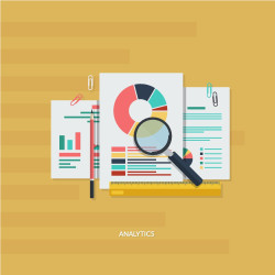 Google Analytics