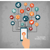 Facebook Marketing