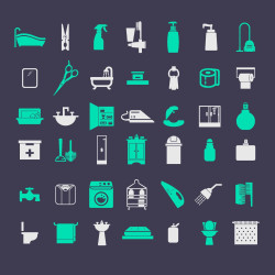 Lavandarias - Prevenção de Riscos