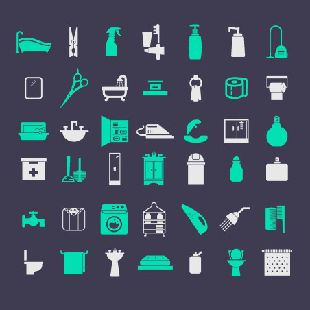 Lavandarias - Prevenção de Riscos