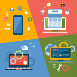 Google Drive - Ferramentas de Produtividade 