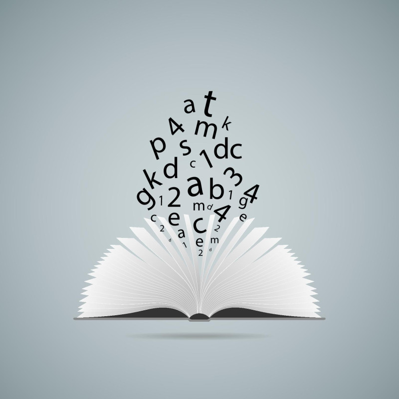 Recursos Didáticos na Formação