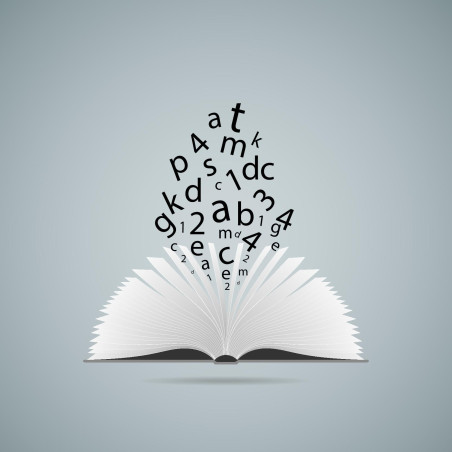 Recursos Didáticos na Formação