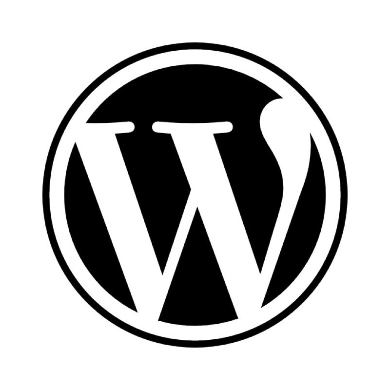 Wordpress: como criar um blog/site Wordpress: como criar um blog/site