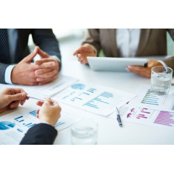 Gestão de Projetos - Microsoft Project