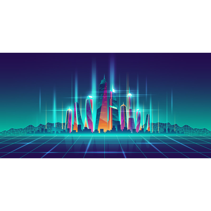 3D Studio Max 3D Studio Max