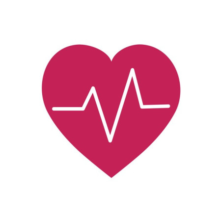 Primeiros Socorros – Iniciação