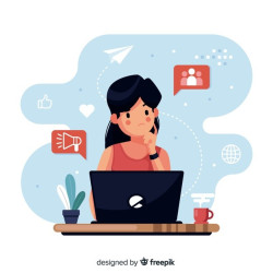 Marketing e vendas nas redes sociais