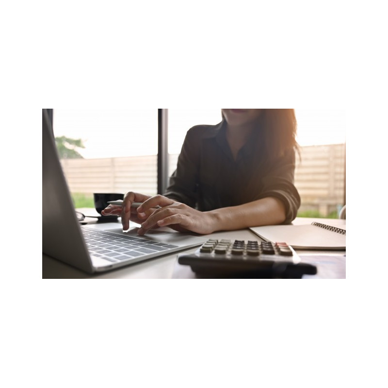 Produtividade e Gestão do Tempo em Teletrabalho Produtividade e Gestão do Tempo em Teletrabalho