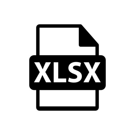 Pack Microsoft Excel Iniciação + Microsoft Excel Avançado