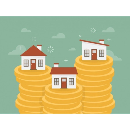  Impostos sobre o Património