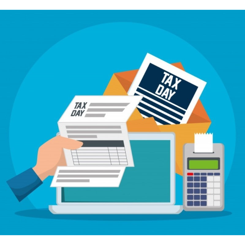  IRC - Imposto sobre o rendimento de pessoas colectivas