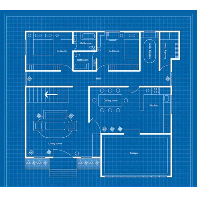 Iniciação ao AutoCAD 2D