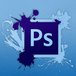 Photoshop