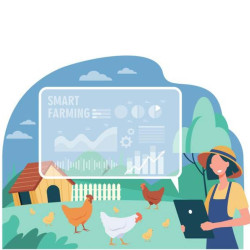 Análise de Investimentos Agrícolas 
