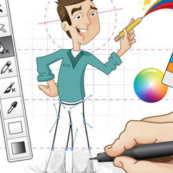 Design Gráfico