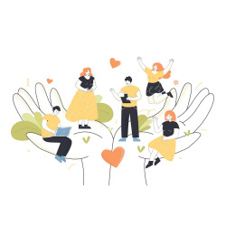 Empreendedorismo Social e Desenvolvimento Comunitário