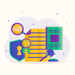Curso Prático de Aplicação do Código dos Contratos Públicos (Public Procurement) 