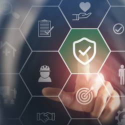 Metodologias Lean - para  a Melhoria Contínua em Saúde