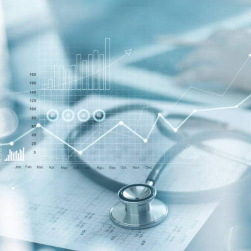 Elaboração e Gestão de Projectos para Melhoria da Qualidade em Saúde