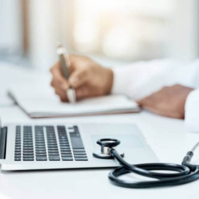 Gestão do Risco dem Saúde