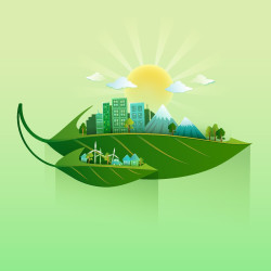 Legislação Ambiental