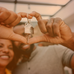 Mediação e Angariação Imobiliária