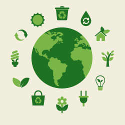 Avaliação do Impacto Ambiental