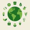 Avaliação do Impacto Ambiental