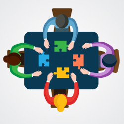 Implementação de Sistemas de Responsabilidade Social
