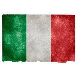 Italiano Iniciação