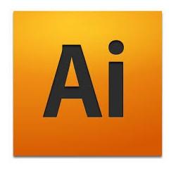 Adobe Illustrator e Imagens Vectoriais
