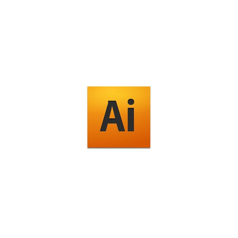 Adobe Illustrator e Imagens Vectoriais Adobe Illustrator e Imagens Vectoriais