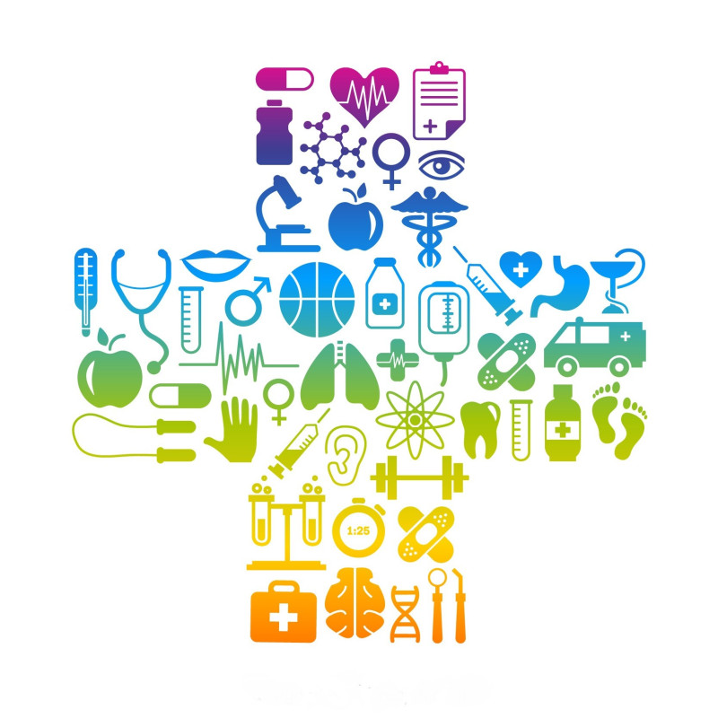 Suporte Básico de Vida com DAE