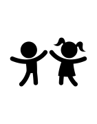 Educação Infantil