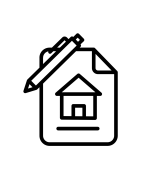 Imobiliária