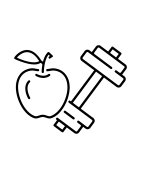 Desporto