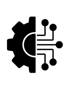 Novas Tecnologias