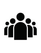 Coaching, Liderança e Desen. Pessoal