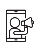 Marketing Digital
