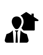 Imobiliária