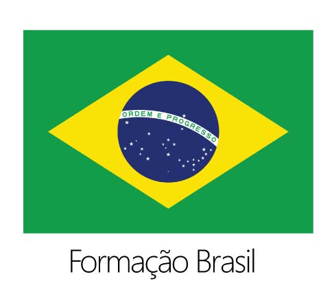 bandeira-brasil-25.jpg