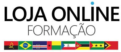 Conclusão Estudos e Formação