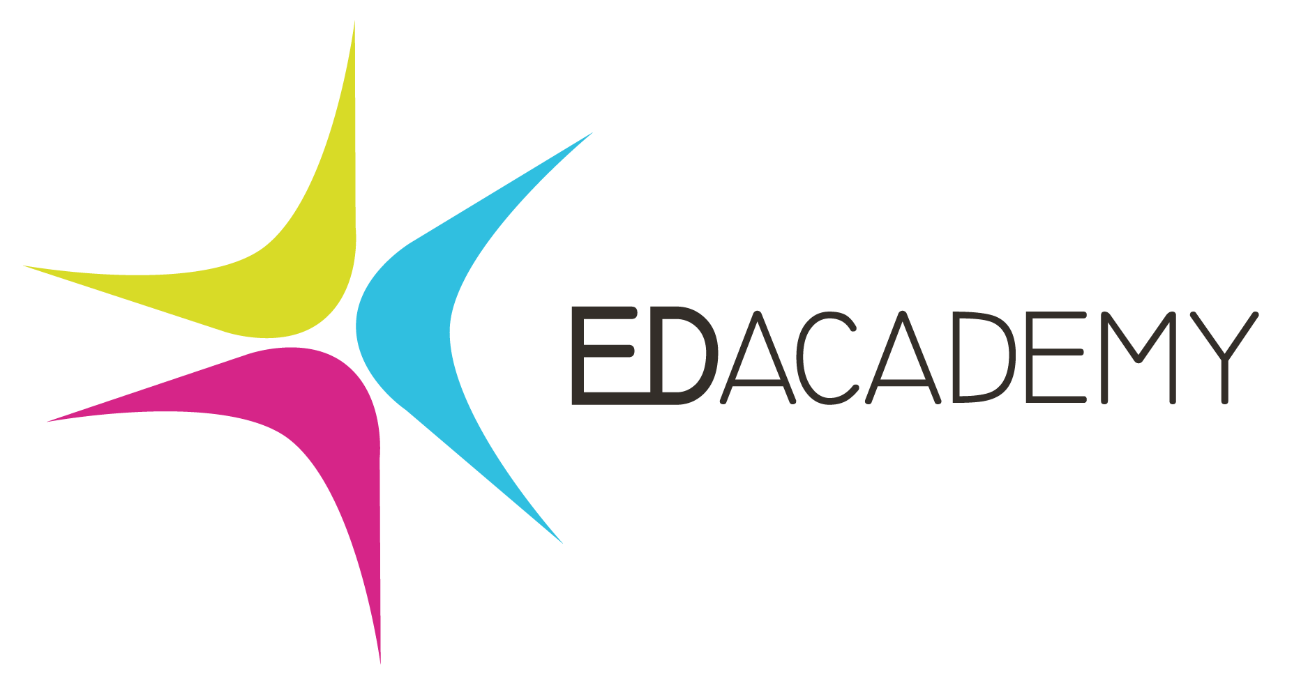 Edacademy