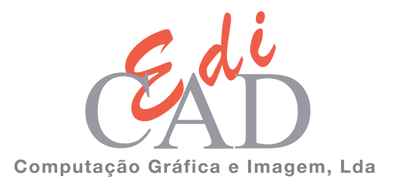 Edicad